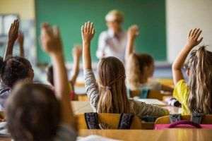 Romania Education Alliance: Numărul unităţilor private de învăţământ din România s-a triplat în ultimii 10 ani